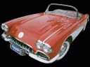 [thumbnail of 1959 Corvette red&white fsv from above=KRM.jpg]